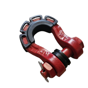 GRILLETE 8 TONELADAS